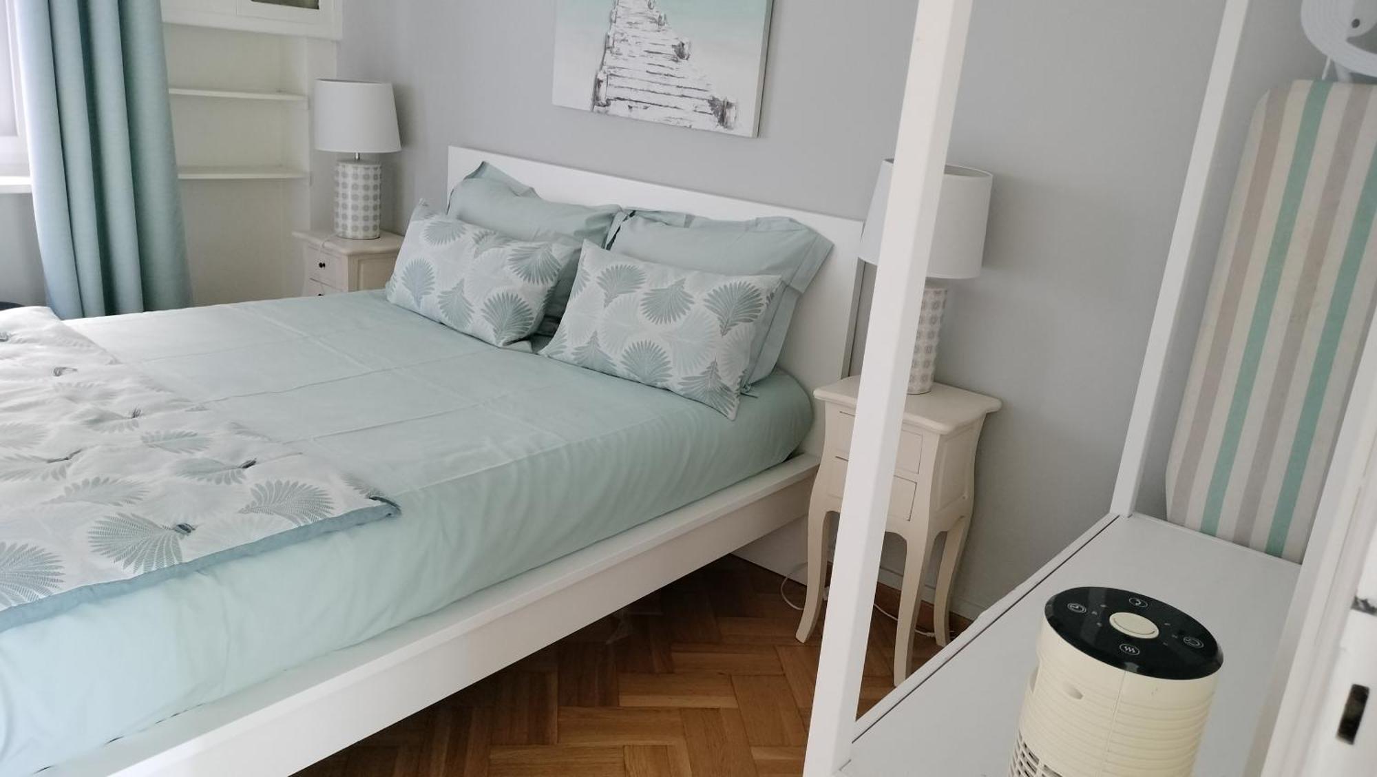 Appartement Avec Belle Vue Sur La Place Du Martroi Orleans Bagian luar foto